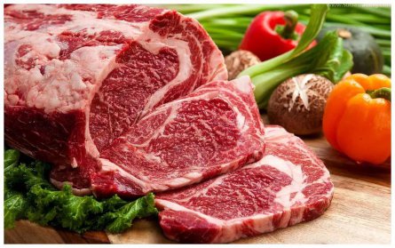 【進(jìn)口知識(shí)】進(jìn)口俄羅斯牛肉檢驗(yàn)檢疫和衛(wèi)生要求